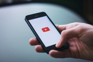 Ottimizzazione SEO per i video su Youtube le regole base