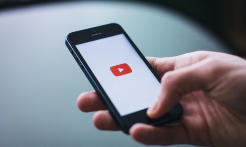 Ottimizzazione SEO per i video su Youtube: le regole base