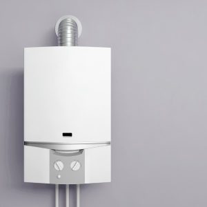 Quanto pesa sui consumi una caldaia Vaillant Risparmiare si può