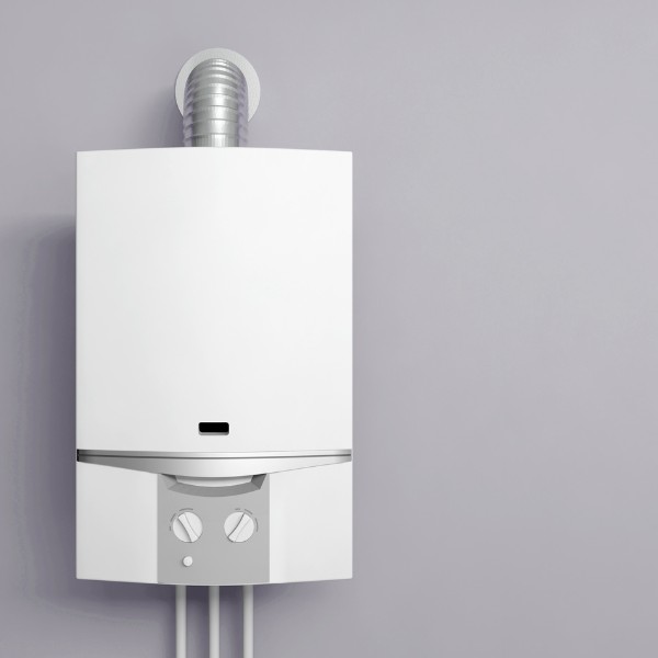 Quanto pesa sui consumi una caldaia Vaillant Risparmiare si può